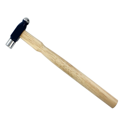 Modelcraft Ball pein hammer - 1oz