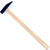 Modelcraft Mini Hobby Hammer