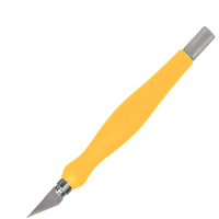 Modelcraft Soft Grip Craft Knife