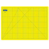 Modelcraft A3-Value Cutting Mat
