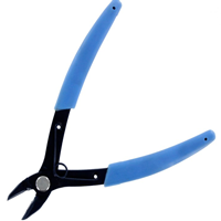 Modelcraft Economy Sprue & Plastic Cutter