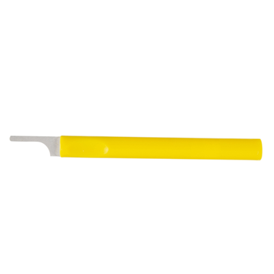 Modelcraft Micro Mouldline Remover Cleaning Tool