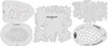 Bradley M. Look - Character Troupe� Makeup FX�