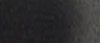 Medea Textile Colour Opaque Black 2oz (56ml)