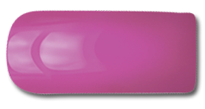 Medea Nail-Art Passion Pink 30ml