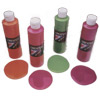 Airbrush Paints