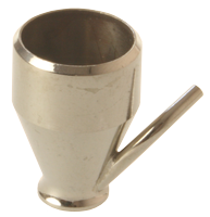 1/4oz (7cc) Metal Colour Cup for F