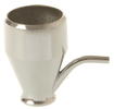 1/4oz (7cc) Metal Colour Cup for V