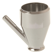 1/4oz (7cc) Metal Colour Cup for VL/MIL