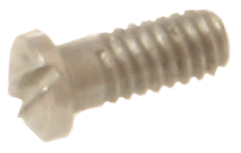 Colour Cup Screw