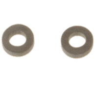 Valve washer (pack of 2)