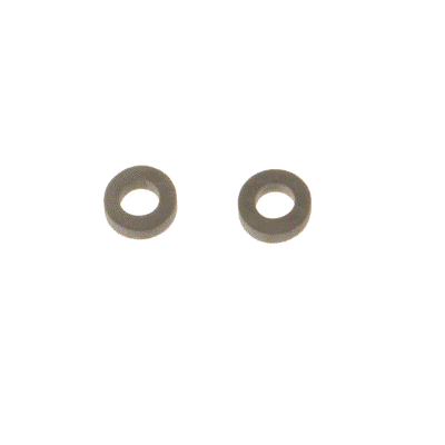 Valve washer (pack of 2)