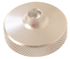 Lid for AEC eraser