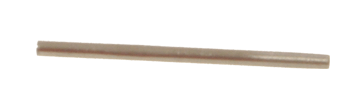 Tube