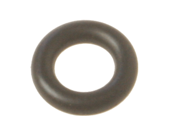 O Ring