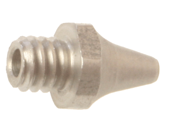 Carbaloy Tip