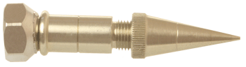 Size 1 Colour Adjusting Part for HS