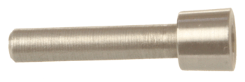Nozzle