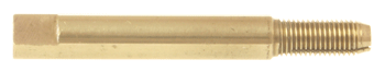 Needle Chuck
