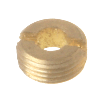 Packing Nut