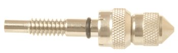 Needle Stop for Paasche Talon