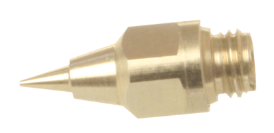 0.25mm tip for Paasche Talon