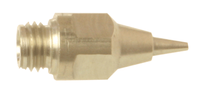 0.66mm tip for Paasche Talon