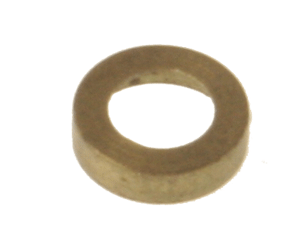 Friction Nut