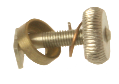 Line Adjusting Assembly