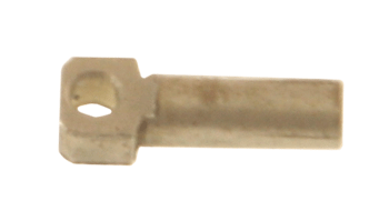 Lever Piston