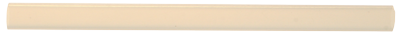 PTFE solvent-proof Colour Tube Long (pack of 6)