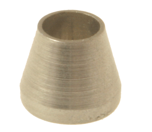 Strainer for PTFE solvent-proof Tubes only