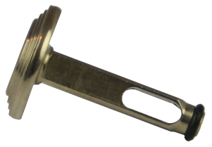 Finger Lever (New Style) for use with Paasche VL-214