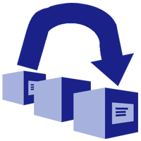 Expedited Processing Surcharge (does not guarantee same day dispatch)