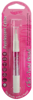Rainbow Dust Click-Twist Brush® - Pearl Cerise Rainbow Dust Click-Twist Brush® - Pearl Cerise