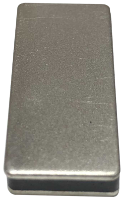 SharpenAir™ Replacement Stone - 2000 Grit