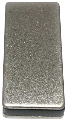 SharpenAir™ Replacement Stone - 600 Grit