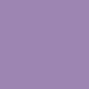 SK Pro Airbrush Food Colour Purple 20ml