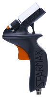 Sparmax FlyerX Airbrush
