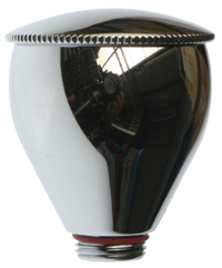 5cc Cup & Lid for Sparmax SP-20X