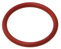 Cup O-ring for Sparmax SP-20X