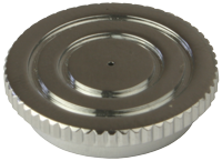 Cup Lid for Sparmax SP-35 / Premi-Air G35