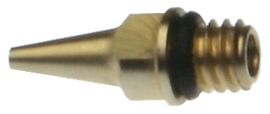 0.5mm Nozzle for Sparmax DH-125