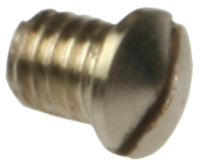 Set Screw for Sparmax DH-125