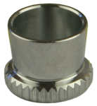 Needle cap for Sparmax GP-35/50