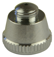 0.35mm Nozzle Cap for Sparmax GP-35