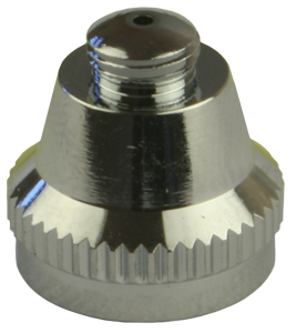 0.5mm Nozzle Cap for Sparmax GP-50