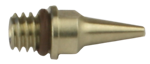 0.35mm Nozzle for Sparmax GP-35