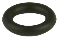 Side-cup O-ring (7cc/15cc) for GP-35/50