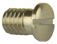Set screw for Sparmax GP-35/50/850